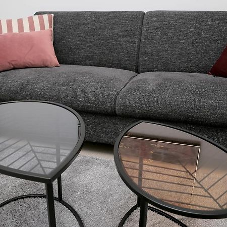 Seaside Apartment M Zaton 3 -Seaview And Parking מראה חיצוני תמונה