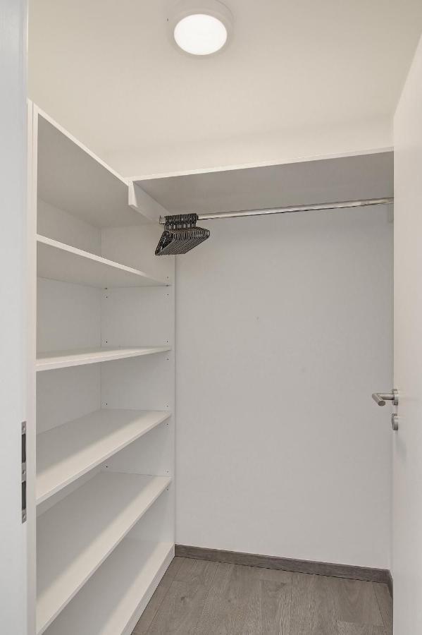 Seaside Apartment M Zaton 3 -Seaview And Parking מראה חיצוני תמונה